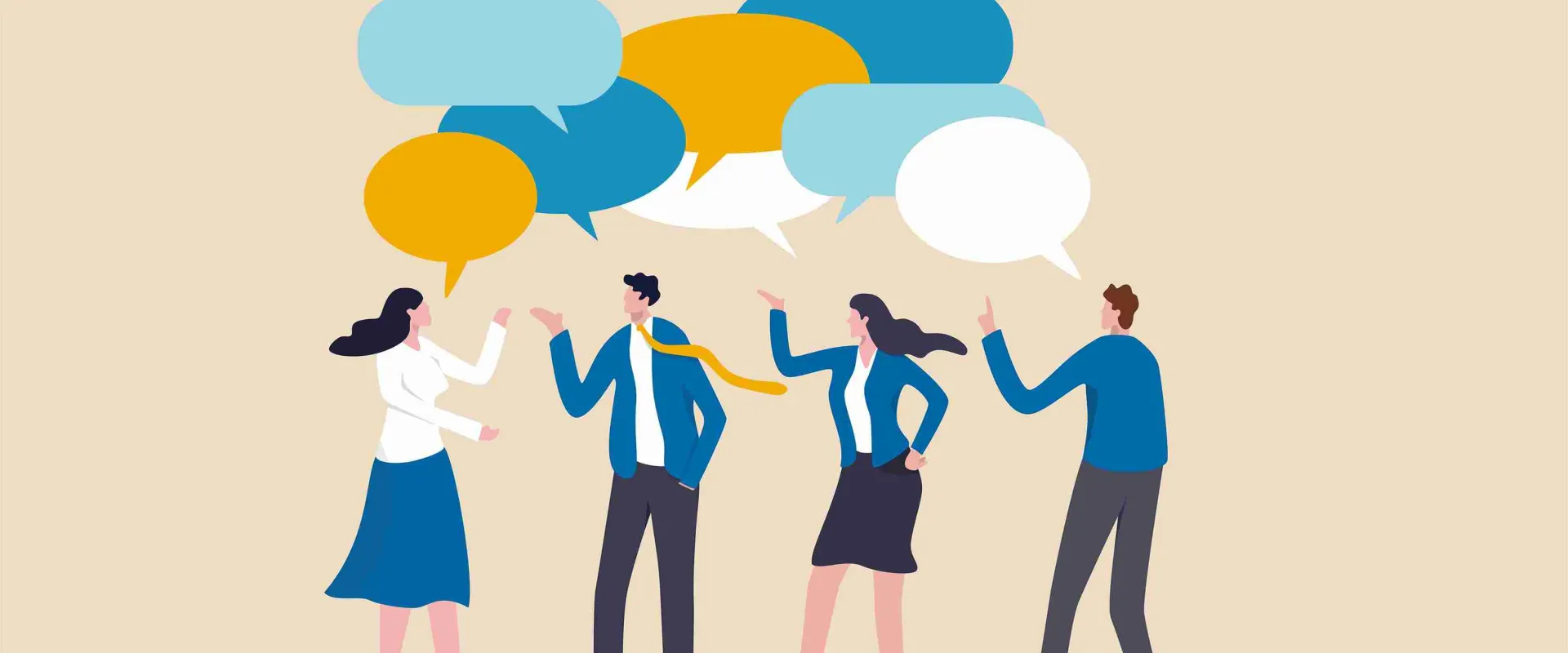 Etkili İletişim Nedir?