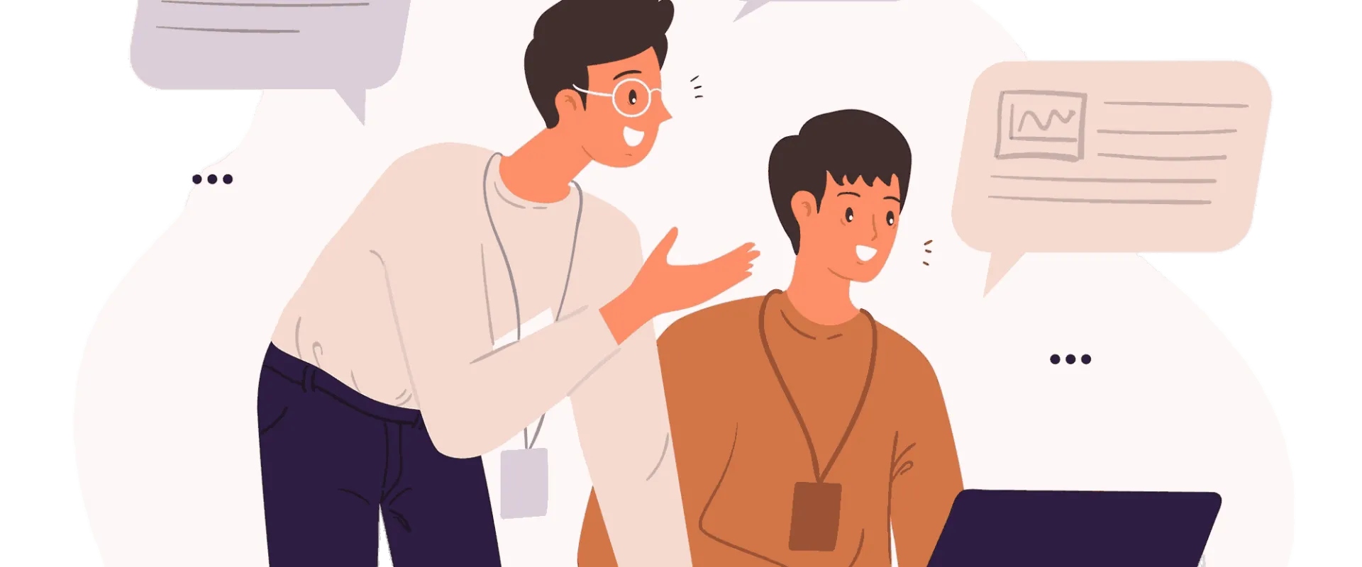 Stajyer Çalıştırma Zorunluluğu Nedir?