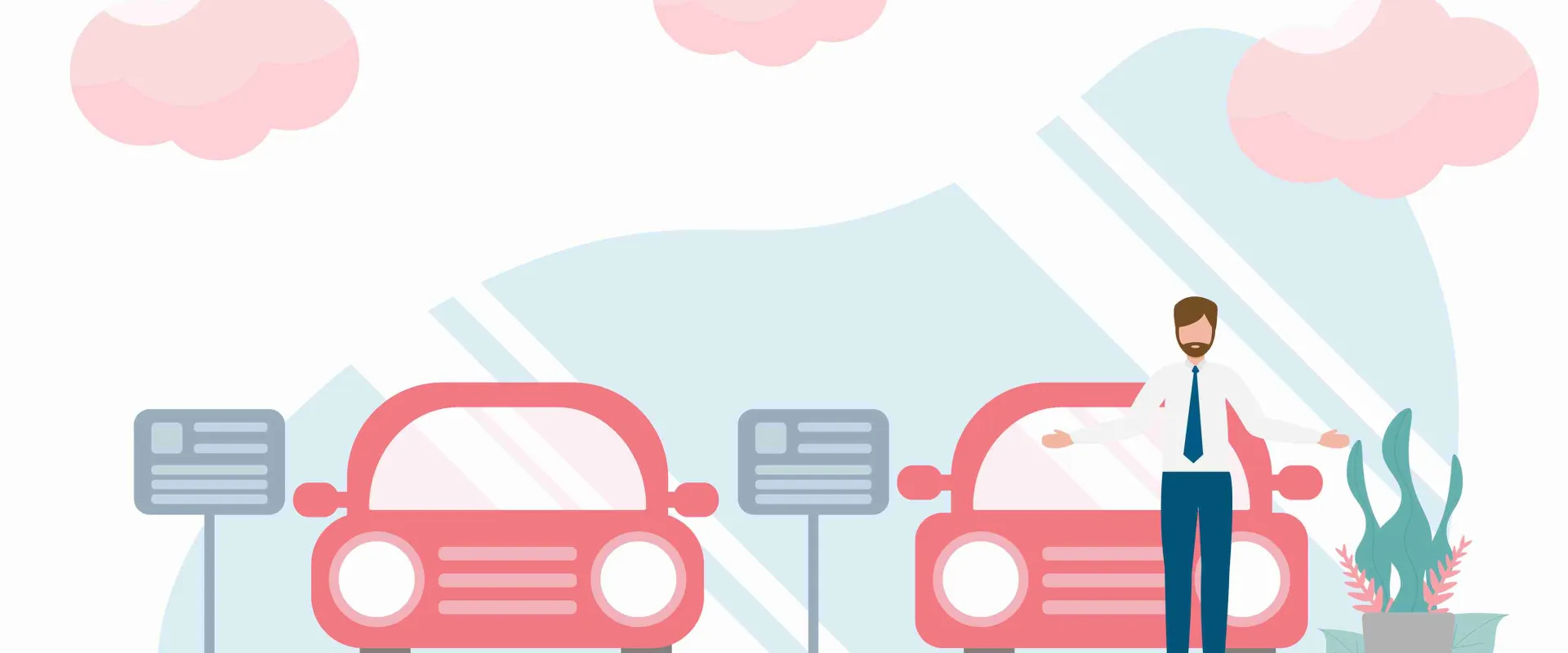 Filo Yönetimi Nedir?