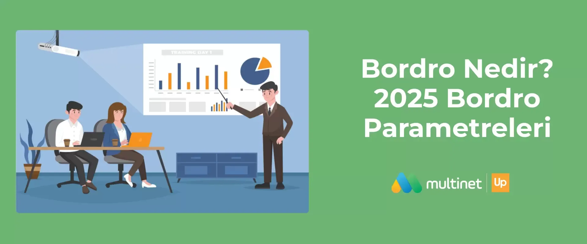 2025 Bordro Parametreleri