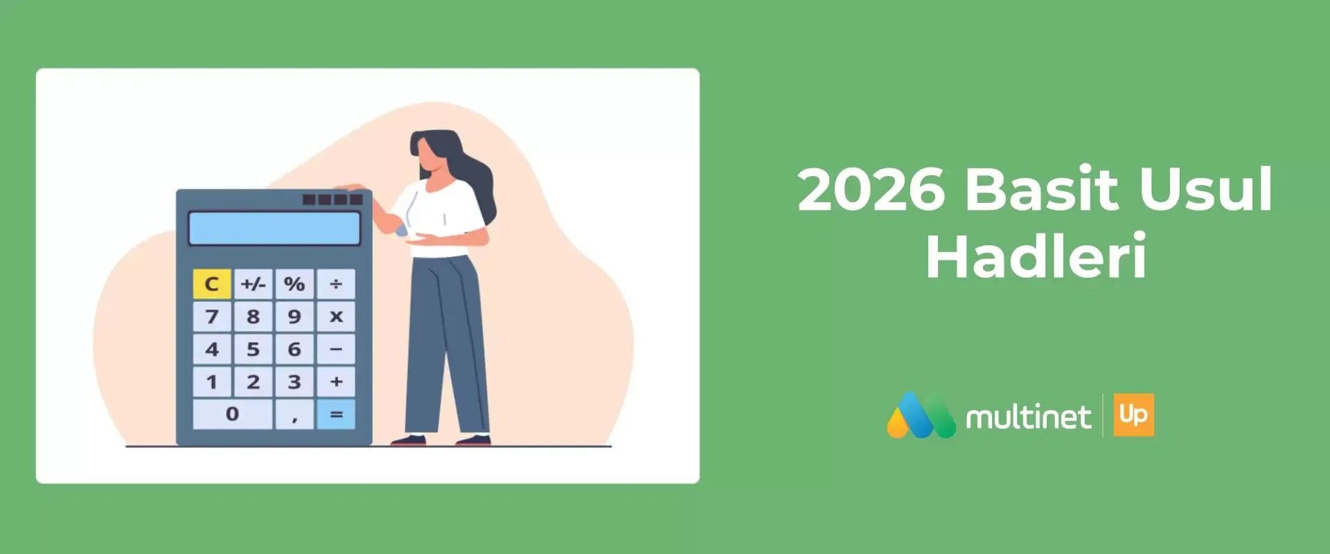 2026 Basit Usul Hadleri