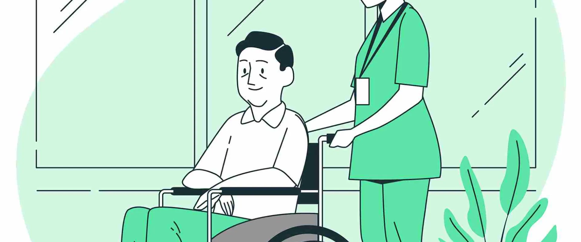 Engelli Çocuğu Olan Çalışanların Hakları Nelerdir?