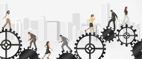 performans değerlendirme