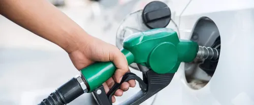 yakıt tasarrufu nedir?