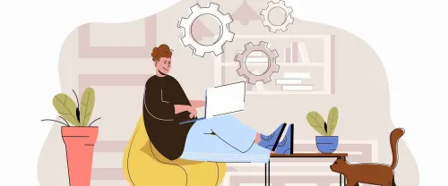 Esnek Çalışma Nedir?