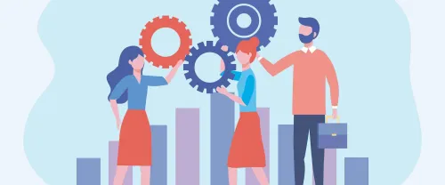 İş Performansı Nasıl Değerlendirilir?