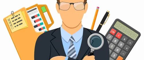 Muhasebe Kodu Nedir?