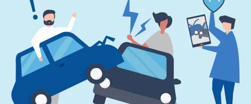 Şirket Araçları İçin Trafik Sigortası Nasıl Yaptırılır?