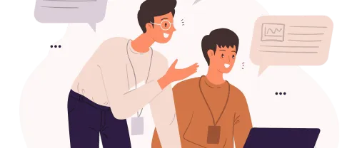 Stajyer Çalıştırma Zorunluluğu Nedir?