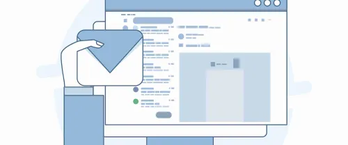 İleti Yönetim Sistemi Nedir?