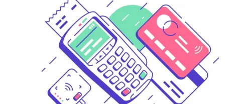 POS Cihazı Nasıl Alınır?