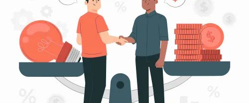 Senet Nedir, Nasıl Doldurulur?