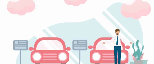 Filo Yönetimi Nedir?