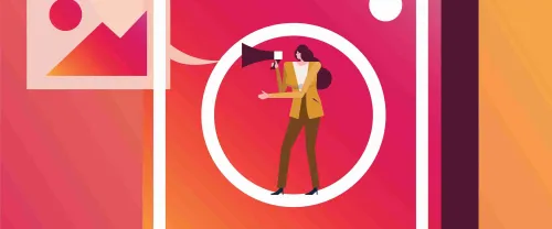 Instagram Reklam Görseli Boyutları
