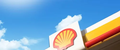 shell tts filo yönetimi