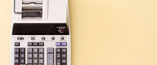 2020 yılının en iyi muhasebe programları