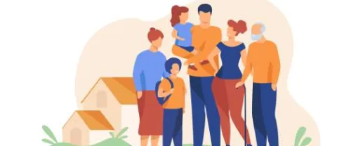 Bayram Tatili ve Bayram Tatilinde Yapılabilecekler