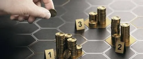 risk sermayesi nedir
