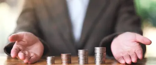 Çalışan Maaş Zammı Nedir, Ne Zaman ve Nasıl Yapılır?