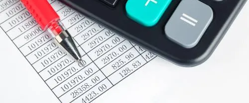 Vergi Borcu Nasıl Yapılandırılır, Hangi Borçlar Yapılandırılır?