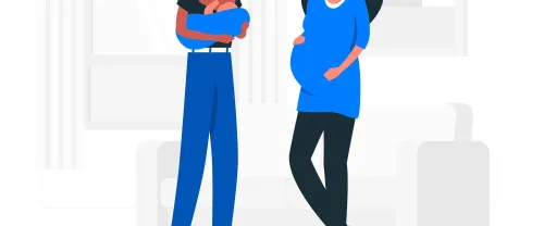 Çalışanlara Verilebilecek Doğum Hediyeleri