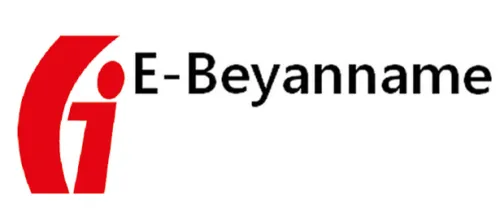 e-beyanname nedir