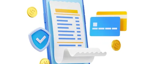 E-Fatura Başvurusu Nasıl Yapılır?