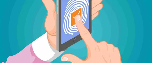 E-İmza Nedir, Nasıl Kullanılır?