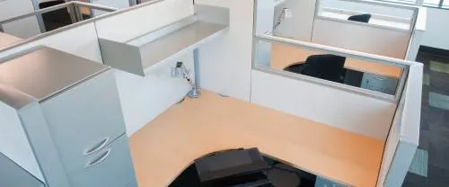 Şirket Kurulum Maliyetleri 
