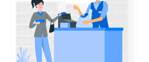 Esnaf ve Sanatkarlar Odası Kaydı Nasıl Yapılır?