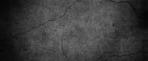 İş Yerlerinde Alınması Gereken Deprem Önlemleri