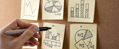 iş planı nedir, nasıl hazırlanır