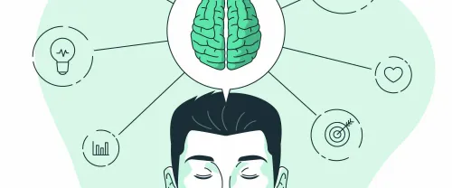 Kaizen Tekniği Nedir?
