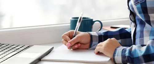 Kimlik Bildirim Sistemi Nedir? 