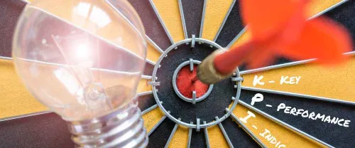 KPI Nedir, Nasıl Belirlenir?