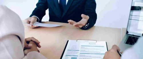 Onboarding Nedir?