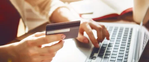 sanal pos nedir nasıl kullanılır