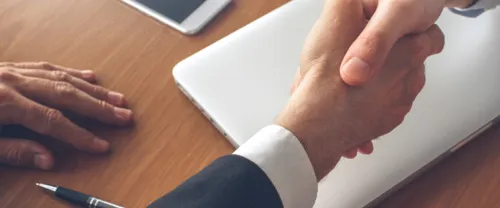 bayi ödüllendirme
