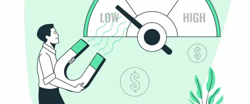 Risk Analizi Nedir, Nasıl Yapılır?