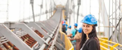 şirketler korona virüsü sürecini nasıl yönetmeli
