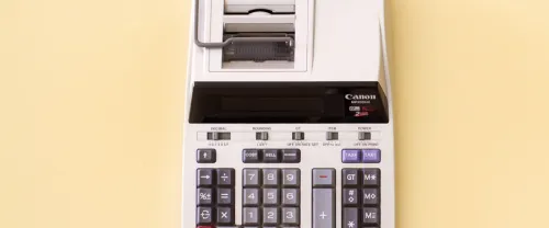 işletmeler için vergi avantajı