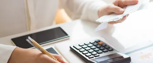 Tevkifat Nedir, Nasıl Uygulanır?