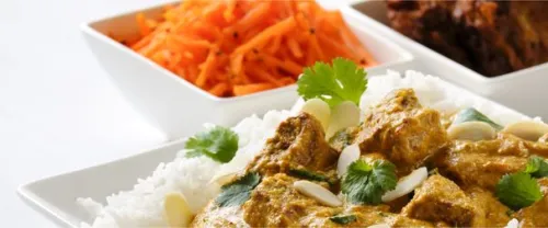 tabldot yemek nedir