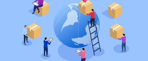 Pandemi Döneminde Etkili Tedarik Zinciri Yönetimi| Multinet Up Blog