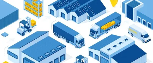 E-Ticaret'te Stok Yönetimi