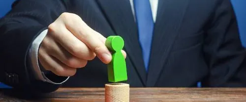 turnover nedir
