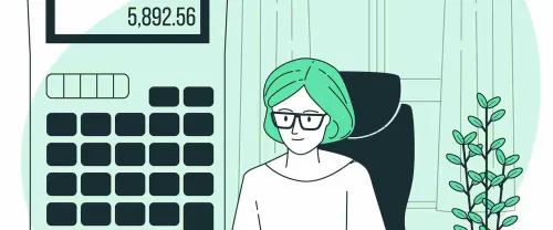 Vergi Levhası Nedir? 