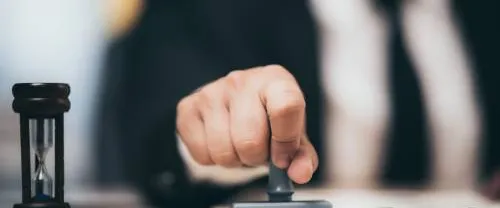 KOBİ Kredileri Nelerdir?