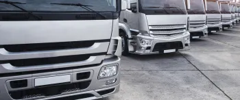 ticari araç nedir
