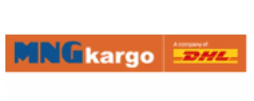 mng_kargo